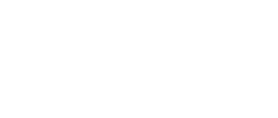 ICAT International