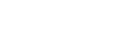 ICAT International