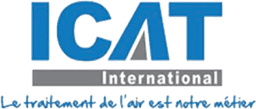 ICAT International
